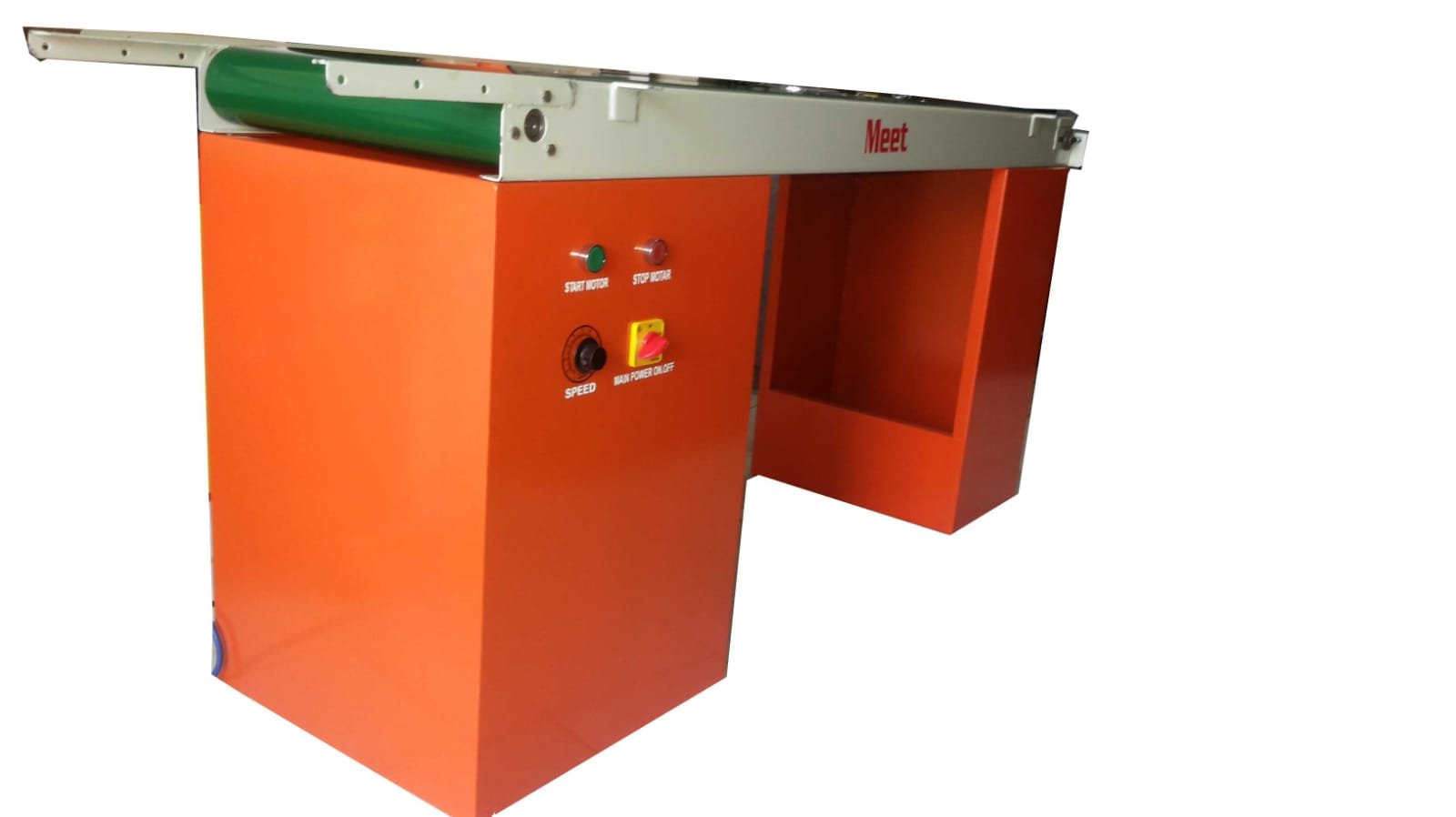 Printing Conyour Photo